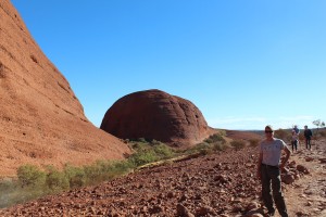Uluru & Kata Tjuta-062